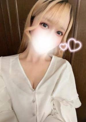 ジュエリースパ 西新井 💎みあ💎