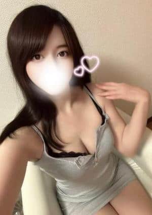 ジュエリースパ 西新井 💎ななみ💎