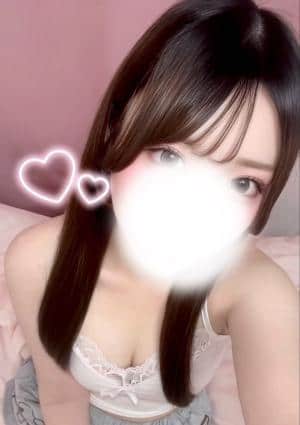 ジュエリースパ 西新井 💎りん💎