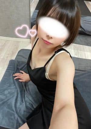 ジュエリースパ 西新井 💎ゆかり💎