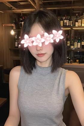 元気もりもり ナナコ