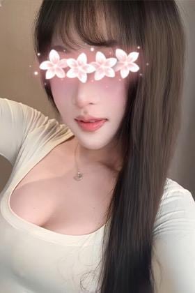 元気もりもり ぱら