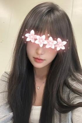 元気もりもり アカネ