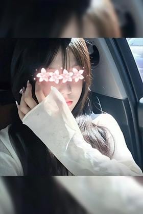 元気もりもり あおい