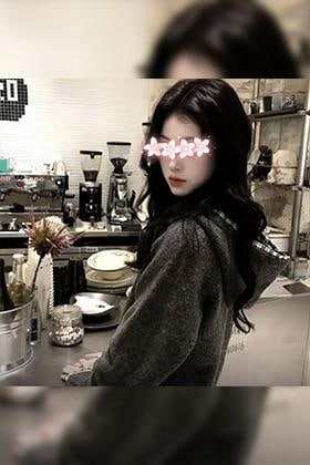 元気もりもり みく