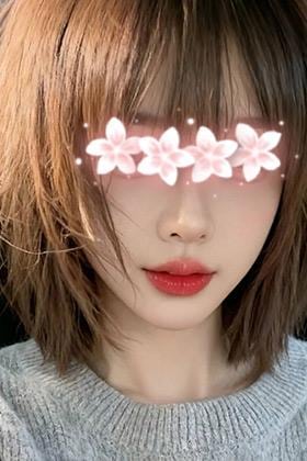 元気もりもり りか