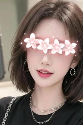 元気もりもり まゆ