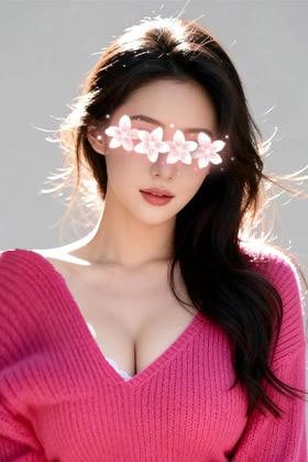 元気もりもり あや