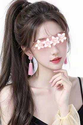 元気もりもり ひな