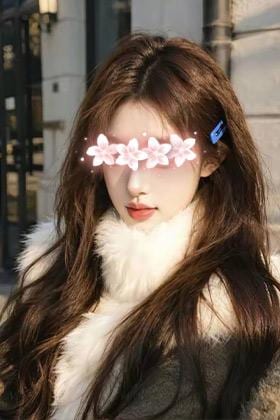 元気もりもり みき