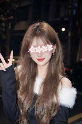 元気もりもり みか