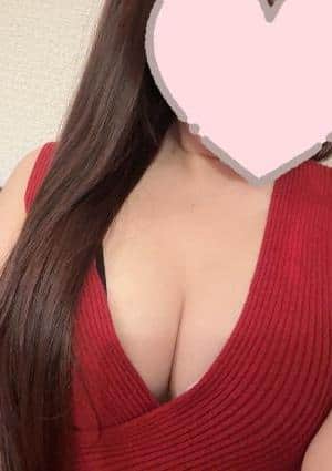 Mloyal あいな