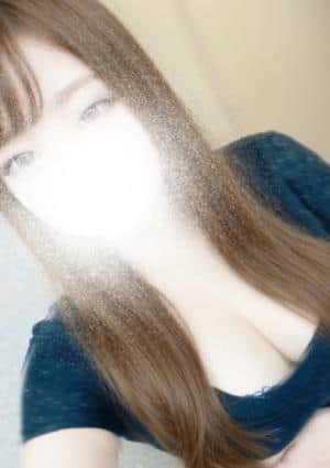 Mloyal りょう