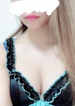 Mloyal みなみ