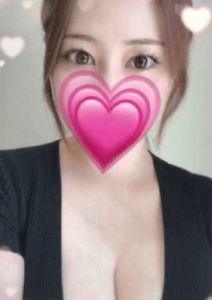 Mloyal れみ