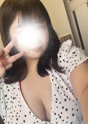 むちむち彼女 五反田ルーム みいな