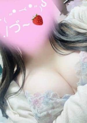 むちむち彼女 五反田ルーム ゆき