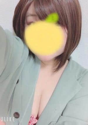 むちむち彼女 五反田ルーム ゆず