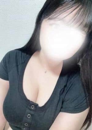 むちむち彼女 五反田ルーム おと