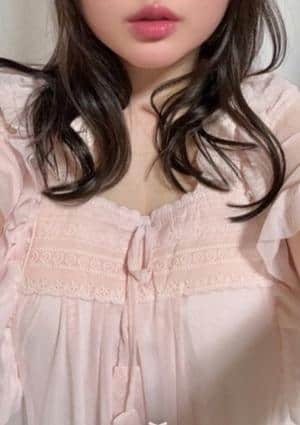 むちむち彼女 五反田ルーム さくら