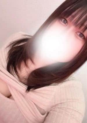 むちむち彼女 五反田ルーム つばき