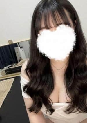 むちむち彼女 五反田ルーム るか