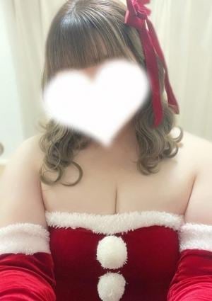 むちむち彼女 五反田ルーム ひなの