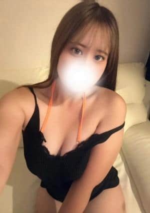 むちむち彼女 五反田ルーム めい