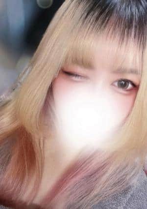 むちむち彼女 五反田ルーム ほのか