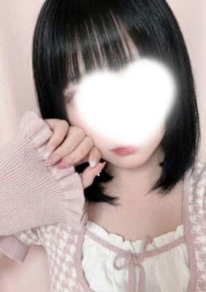 むちむち彼女 五反田ルーム りさ