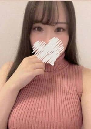 むちむち彼女 五反田ルーム あまね