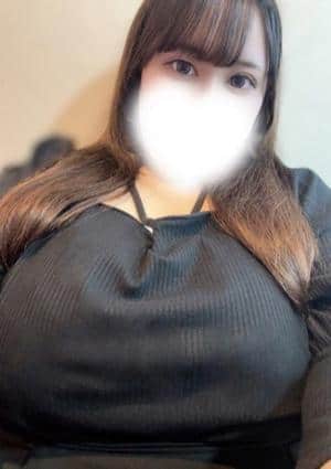 むちむち彼女 五反田ルーム ももな