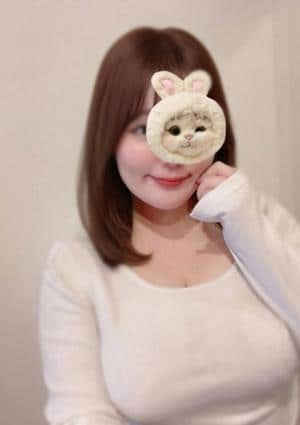 むちむち彼女 五反田ルーム もも