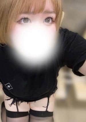 むちむち彼女 五反田ルーム しずく