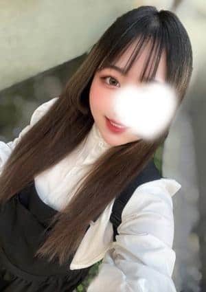 むちむち彼女 五反田ルーム ほのか