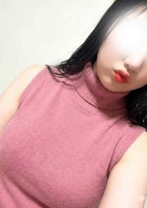 むちむち彼女 五反田ルーム あんじゅ