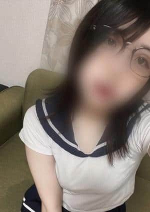 むちむち彼女 五反田ルーム ひびき