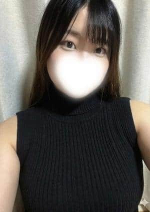 むちむち彼女 五反田ルーム こころ