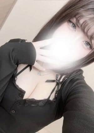 むちむち彼女 五反田ルーム ねも