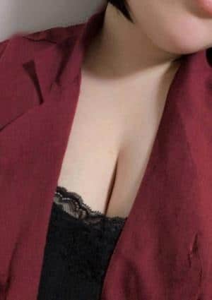 むちむち彼女 五反田ルーム ちひろ