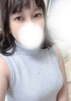 むちむち彼女 五反田ルーム みなせ