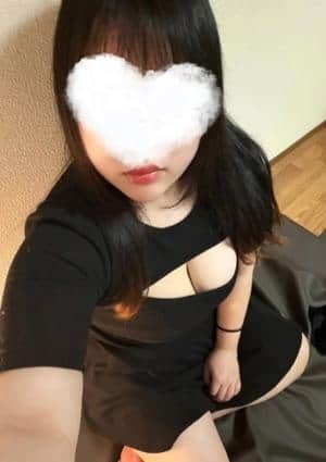 むちむち彼女 五反田ルーム ひかる