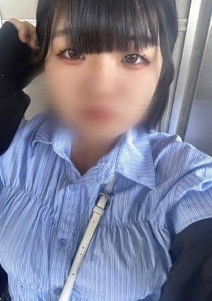 むちむち彼女 五反田ルーム くるみ