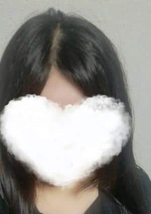 むちむち彼女 五反田ルーム あいら