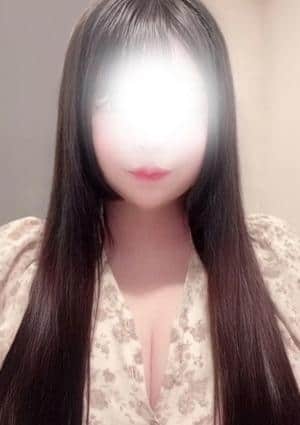 むちむち彼女 五反田ルーム みこ