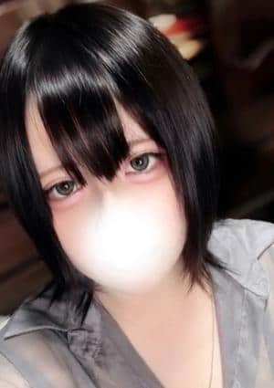 むちむち彼女 五反田ルーム すい