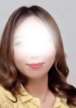 むちむち彼女 五反田ルーム れあ