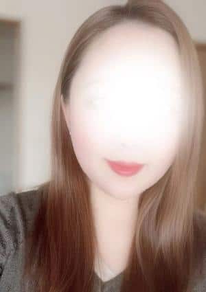 むちむち彼女 五反田ルーム みれい