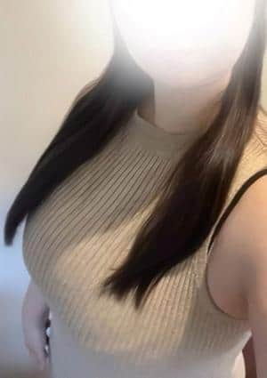むちむち彼女 五反田ルーム ことは