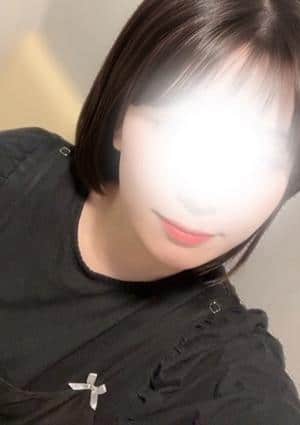 むちむち彼女 五反田ルーム もか